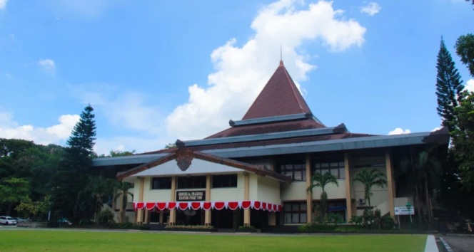 Mahasiswa UNS Korban Bencana Sumatera Bakal Dapat Keringanan UKT