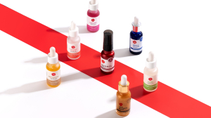 Resmi Diluncurkan, Viva Retinol Serum Hadirkan 3x Presisi Perawatan Kulit dalam Setiap Tetes