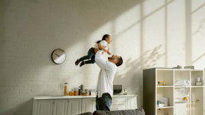 3 Langkah Cerdas yang Memudahkan Orang Tua Mempersiapkan Biaya Pendidikan Anak