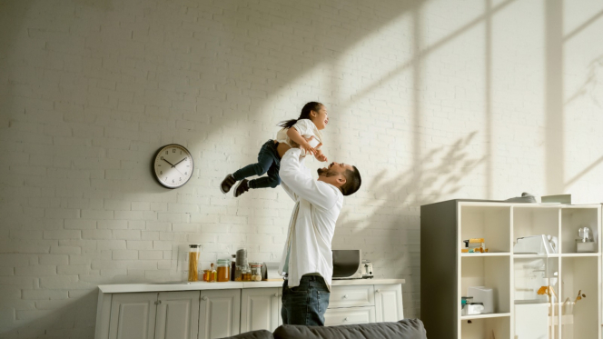 3 Langkah Cerdas yang Memudahkan Orang Tua Mempersiapkan Biaya Pendidikan Anak