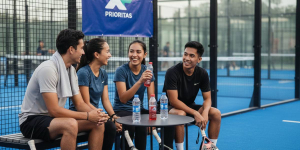 Stop Mengagungkan 'Busy' Seni Menemukan Work-Life Balance Ala Anak Jakarta