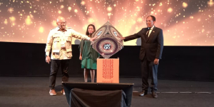 Habasygo 'A New Way to Go': Hadirkan Cara Baru Menikmati Perjalanan Spiritual yang Indah dan Bermakna