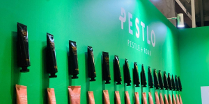 Usung Konsep 'Cleanical Beauty', Brand Skincare Korea Pestlo Resmi Meluncur di Indonesia