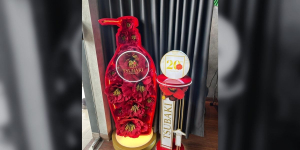 Rayakan 20 Tahun, Tsubaki Hadirkan Pengalaman Hair Treatment Kualitas Salon Jepang di Indonesia