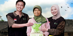 Batas Waktu Bayar Zakat Fitrah, Jangan Sampai Terlewat! Ini Ketentuannya Sesuai Syariat