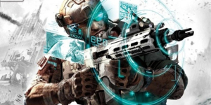 Ubisoft Gratiskan Game Tom Clancy's Ghost Recon: Future Soldier di PC, Bagaimana Caranya?