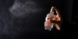 Ketahui Apa Arti Tanggal Kedaluwarsa pada Parfum, Betulkah Berbahaya Jika Digunakan?