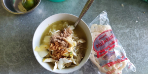 Mengapa Setiap Daerah di Indonesia Punya Soto Versinya Sendiri