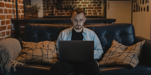 Tips Merencanakan Dana Pensiun bagi Pekerja Freelance
