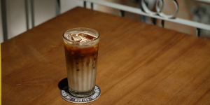 Ingin Mulai Hidup Sehat, Ini Cara Biasakan Ganti Kopi Susu dengan Kopi Hitam
