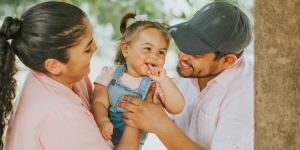 Usia Ideal Punya Anak dengan Pertimbangan Usia Pensiun