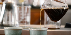 6 Metode Seduh Kopi yang Paling Bisa Memancing Masalah Kolesterol