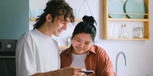 Tak Peduli Laki-Laki atau Perempuan, Ini Alasan Mengapa Setiap Orang Harus Bisa Memasak