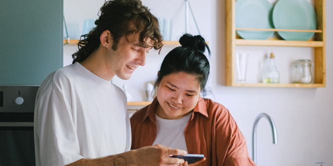 Tak Peduli Laki-Laki atau Perempuan, Ini Alasan Mengapa Setiap Orang Harus Bisa Memasak