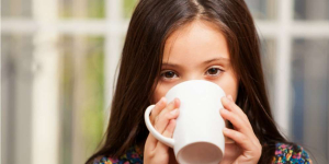 Kapan Waktu Terbaik Minum Kopi agar Tetap Berenergi tetapi Tidak Mengganggu Tidur?
