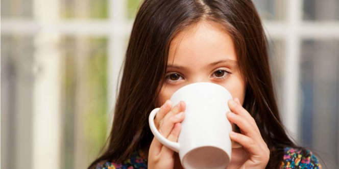 Kapan Waktu Terbaik Minum Kopi agar Tetap Berenergi tetapi Tidak Mengganggu Tidur?