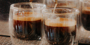 Benarkah Setiap Kopi Hitam Memiliki Kandungan Kafein Berbeda-beda? Ini Alasannya