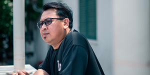 Cara Menemukan Kembali Passion di Usia 40-an