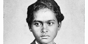 Buang bin Muhammad Ali alias Ali Wallace, Asisten Alfred Russel Wallace yang Terlupakan