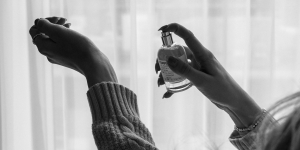 Apa Makna SPL pada Parfum? Ini yang Perlu Diperhatikan Sebelum Membeli
