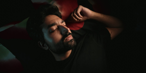 Bagaimana Tidur Memengaruhi Kadar Testosteron pada Pria