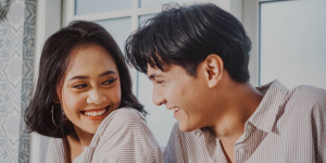 5 Langkah Mengasah Pikiran Positif untuk Hidup yang Lebih Bahagia