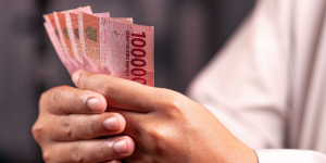Mengapa Mencetak Uang Lebih Banyak Tidak Bisa Membuat Negara Lebih Kaya?