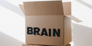 Dopamine Anchoring: Cara Menurut Ahli agar Otak Mau Mengerjakan Tugas Membosankan