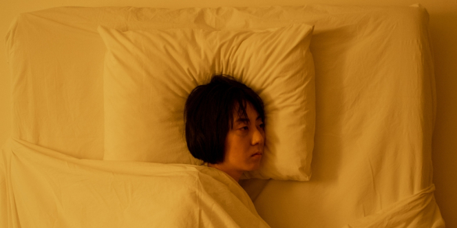 Benarkah Kita Bisa Tidur Hanya 4 Jam tetapi Tetap Segar? Ini Penjelasan Ilmiahnya