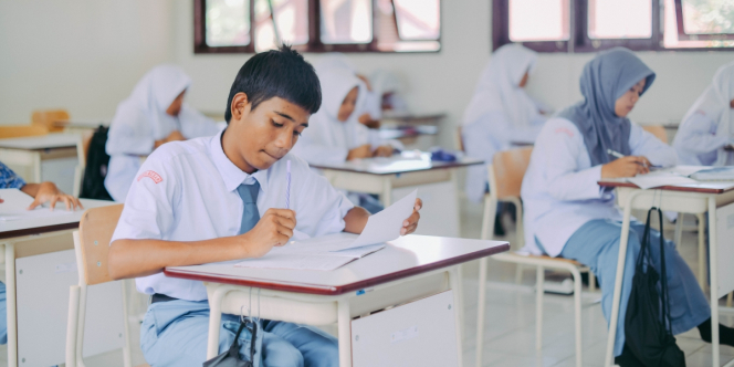 Antara Bakat dan Usaha, Mana yang Lebih Menentukan Kesuksesan?