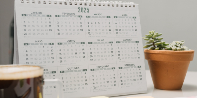 Bukan 2026, Negara-Negara Ini Masih Menggunakan Kalender dengan Tahun yang Berbeda