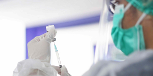 Tekan Angka Kanker Serviks di Indonesia, Bio Farma dan Merck Perkuat Kerja Sama Vaksin HPV