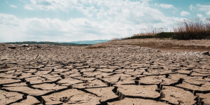 El Ni&ntilde;o Terkuat dalam Sejarah Modern Mengintai Indonesia dan Asia Tenggara, Ini Dampaknya