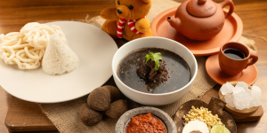 Sejarah Rawon, Kuliner Jawa Timur yang Kini Diakui Dunia