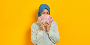 Benarkah Uang Bisa Membeli Kebahagiaan? Studi Ungkap Jawabannya Tak Sesederhana Itu