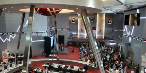 Sempurnakan Kriteria FCA, Hari Ini 92 Saham Keluar dari Papan Pemantauan Khusus BEI