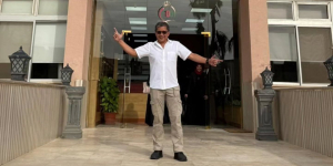 Ada Rocky Gerung dan Anwar Usman Paman Gibran, Ini Daftar Wantimpres Dilantik Prabowo