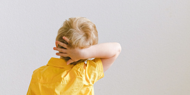 Diagnosis ADHD dan Autisme Meningkat Tajam, Studi Besar Ungkap Perubahan Siapa yang Terdiagnosis