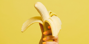 5 Buah yang Bisa Bantu Atasi Lemas dan Tambah Energi, Pisang Salah Satunya