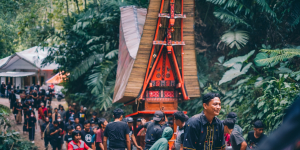 Mengapa Sulawesi Dikenal dengan Nama Celebes? Begini Asal-usul Nama yang Dipakai Bangsa Eropa