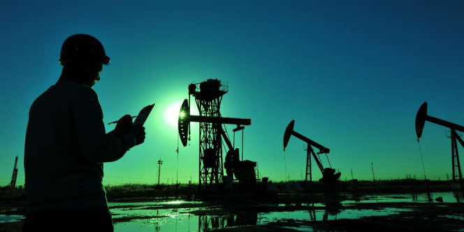 Pertamina dan MedcoEnergi Ambil 10% Hak Partisipasi Sumur Gas di Kaltim Milik Eni S.p.A