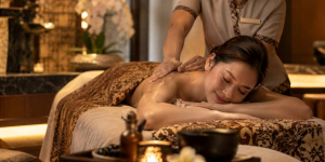 Spa and Wellness Jadi Bagian dari Gaya Hidup Urban, Ini Manfaatnya bagi Tubuh dan Pikiran
