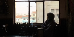 Kesepian Bisa Mengurangi Hampir 6 Tahun Hidup Sehat, Pria Lebih Rentan Mengalami Dampaknya