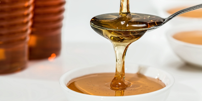 Gula Tebu vs Sirup Jagung Tinggi Fruktosa, Mana yang Lebih Baik untuk Gula Darah?