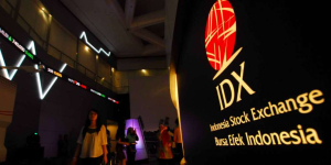 IHSG Dibuka Menguat ke Level 5.940 di Tengah Aksi Hati-Hati Investor
