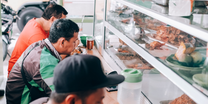Cara Menyiapkan Mental Sebelum Melakukan Downsizing atau Downgrading, Hal Apa yang Harus Jadi Prioritas?