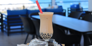 Sering Minum Boba? Ini 5 Dampaknya bagi Tubuh, dari Gula Darah hingga Asupan Antioksidan