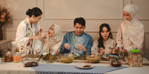 Kenapa Ada Orang Suka Sayur Pahit, tetapi Ada yang Tak Tahan Bau Ketumbar? Ini Penjelasan Sains