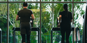 Sudah Rajin ke Gym tapi Hasil Tak Terlihat? Ini 8 Kesalahan yang Menghambat Progres