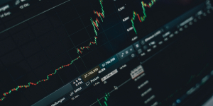 Memahami Apa Itu MSCI dan Dampak Klasifikasi Indonesia Sebagai Standalone Market